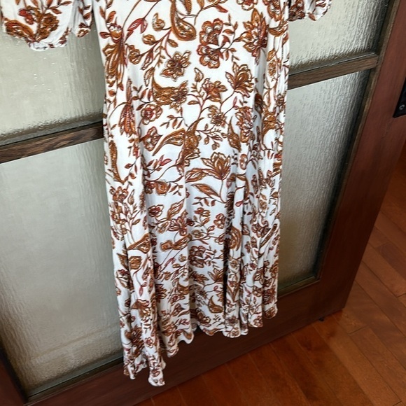 Nicholas
Printed Danielle Dress size US 4 - Picture 14 of 15